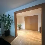 Apparemment